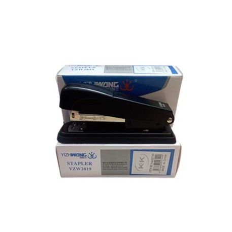 K&K NS352749 ABROCHADORA 24/6-26/6 E/CAJA X1