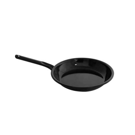 LOZAFER 1803 SARTEN ENLO. 24CM X1