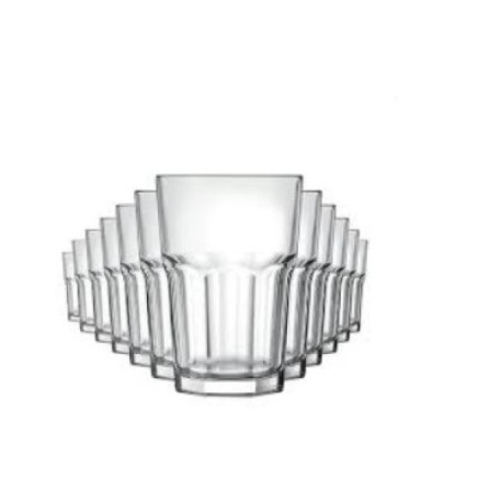VASO BRISTOL TRAGO X6 2911/12