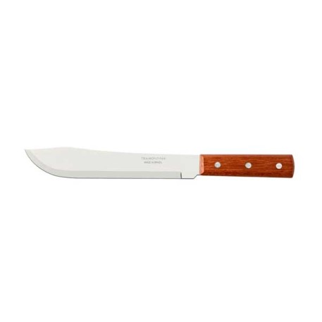 TRAMONTINA 22901/008 CUCHILLO UNIV M/MADERA 8
