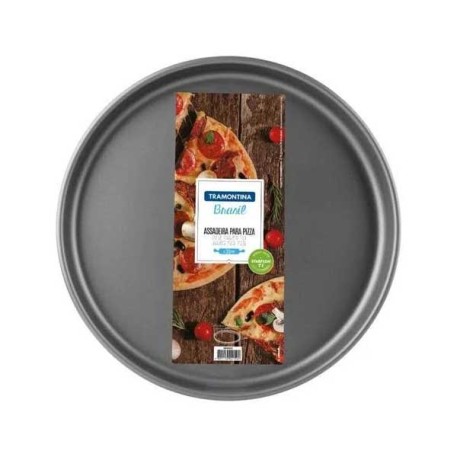 TRAMONTINA 20058/035 MOLDE P/PIZZA 35CM X1