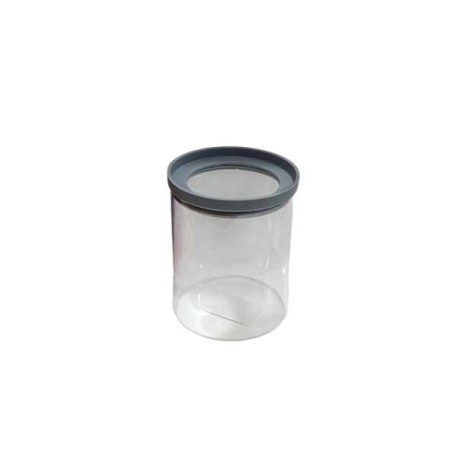 K&K ZT337172Z1 FRASCO C/TAPA 13CM X1