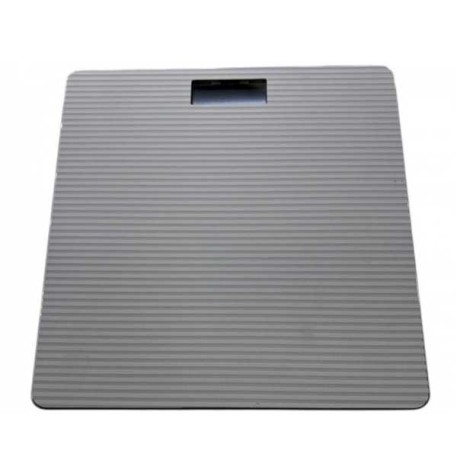 PACO BALANZA AB20764 PERSONAL X1