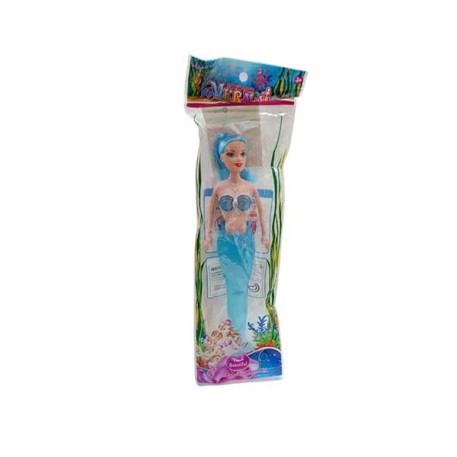 PACO AB12913 SIRENA E/BOLSA X1