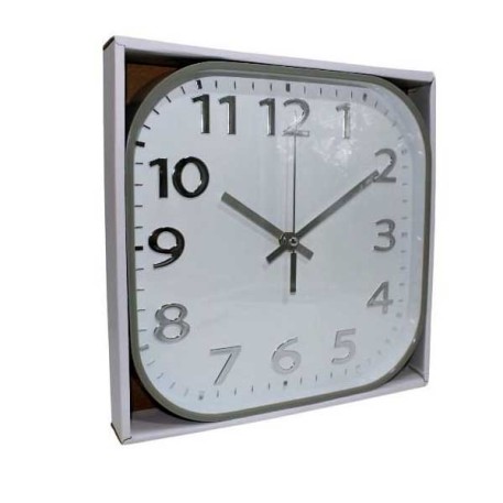PACO RELOJ AB40230 PARED X1
