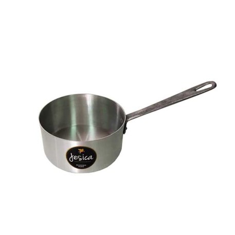 EL SIGLO 2055918 CACEROLA C/MANGO GAST N18 X1
