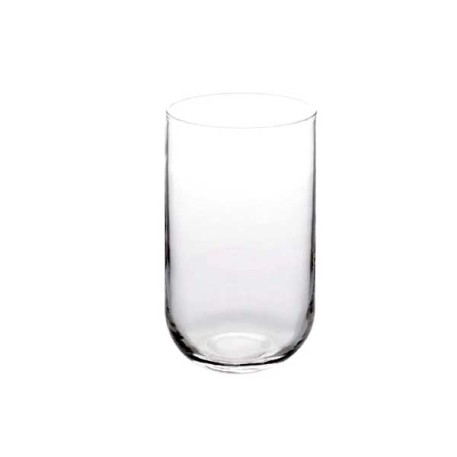 CRISTAR 0790AL24 CAPELLA VASO 408CC X6