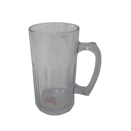 JB JBA1303 CHOPP GRANDE 1000ML X1