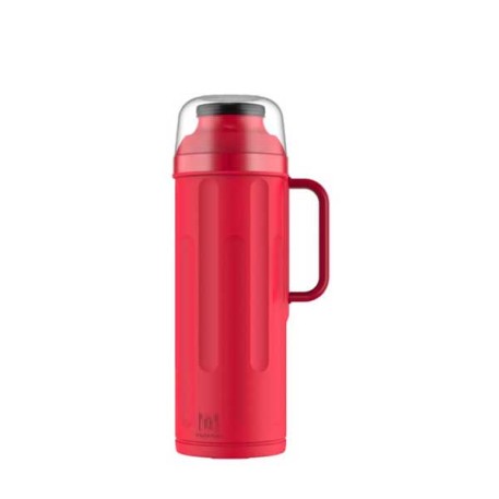TERMOLAR 7030RVMO TERMO PERSONAL 1L ROJO X1