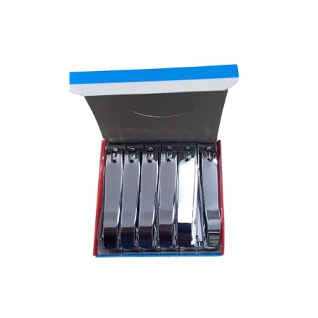 ALICATE GRANDE X12U