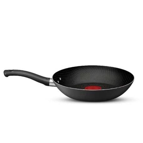 TEFAL ATTRAYANT 306465 SARTÉN 24CM X1
