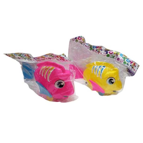 K&K SD13365Z2 PEZ E/BOLSA X1