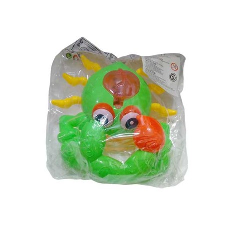 K&K SD21282 ESCORPION E/BOLSA X1