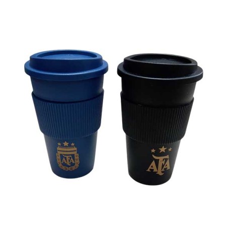 CLIKER VASO STARBUCKS AFA 340ML X1