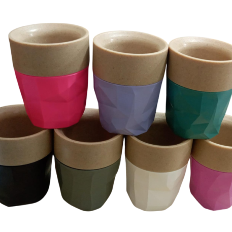 QUO 5626 MATE FUSIONWOOD X1