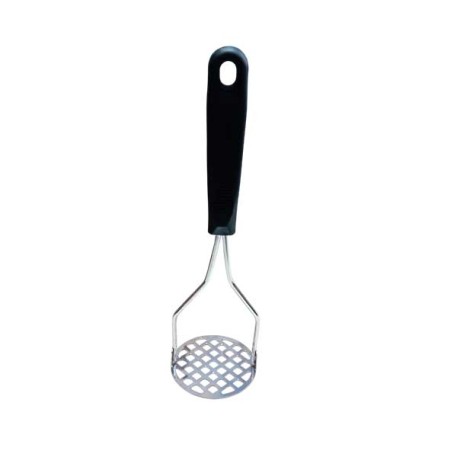 ALUMINIO D&E CB30-17 PISAPAPAS PLAST/MET 26CM X1