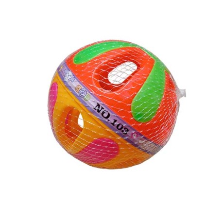 K&K SD5559 SONAJERO E/RED X1