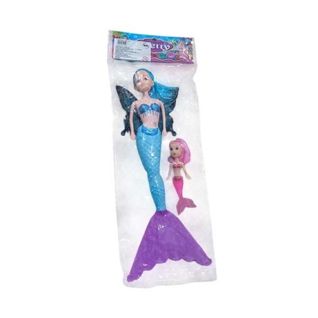 K&K 399-113Z1 SIRENA E/BOLSA X1