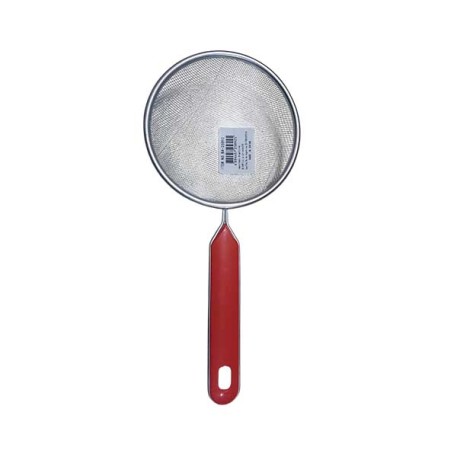 PACO AB-215892 COLADOR 12CM X1