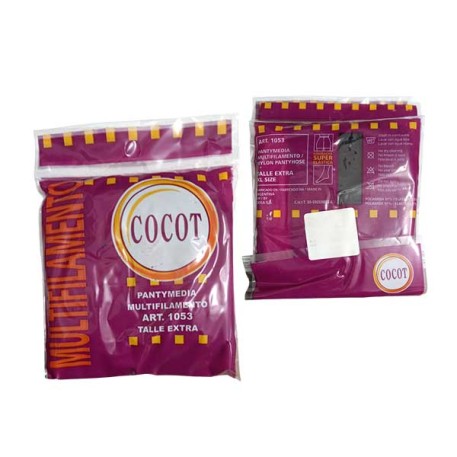MEDIA COCOT MULTI EXTRA  XL1PZ