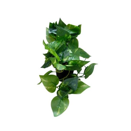 PACO AB-50347 FLORES ARTIFICIALES X1