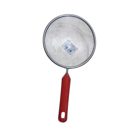 PACO AB-21997 COLADOR 14CM X1