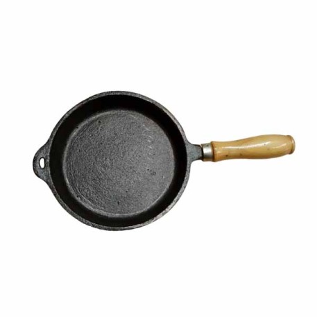 LOZAFER 3301 PROVOLETERA 14CM S/ENLO C/MGO MAD X1