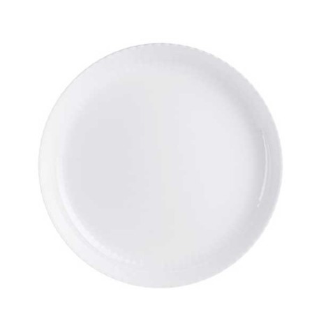 PLATO PLAYO 25CM x6