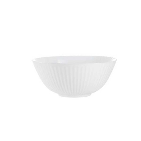 BOWL 18CM x6