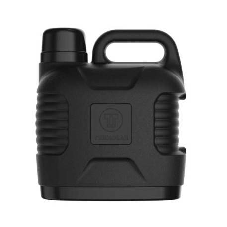 SUPERTERMO 5 L x1