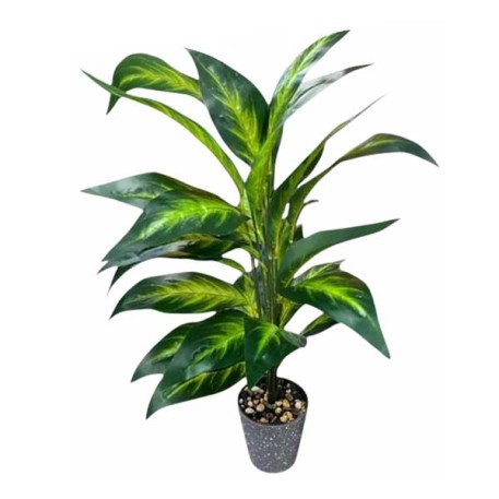PACO AB-50341 FLORES ARTIFICIALES X1