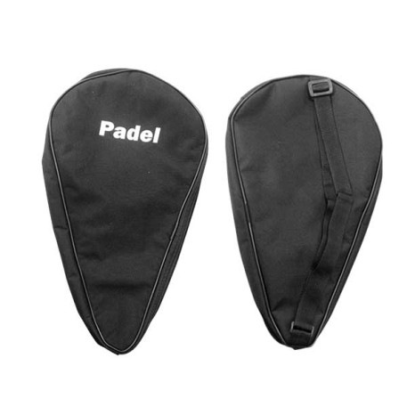 Funda Padel x1
