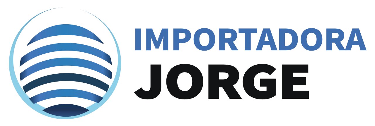 Importadora Jorge
